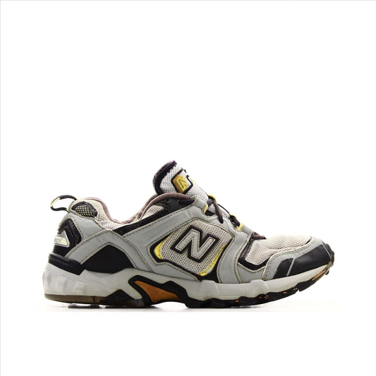 New Balance 477