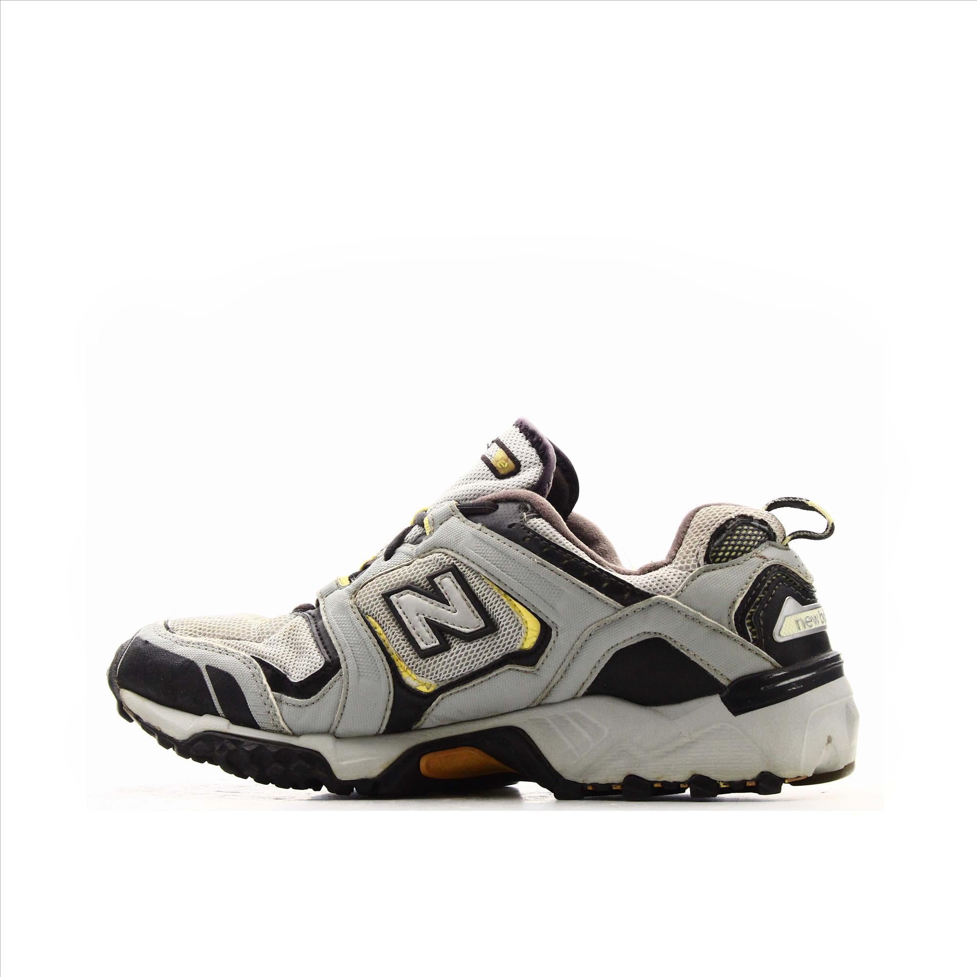 New top balance 477