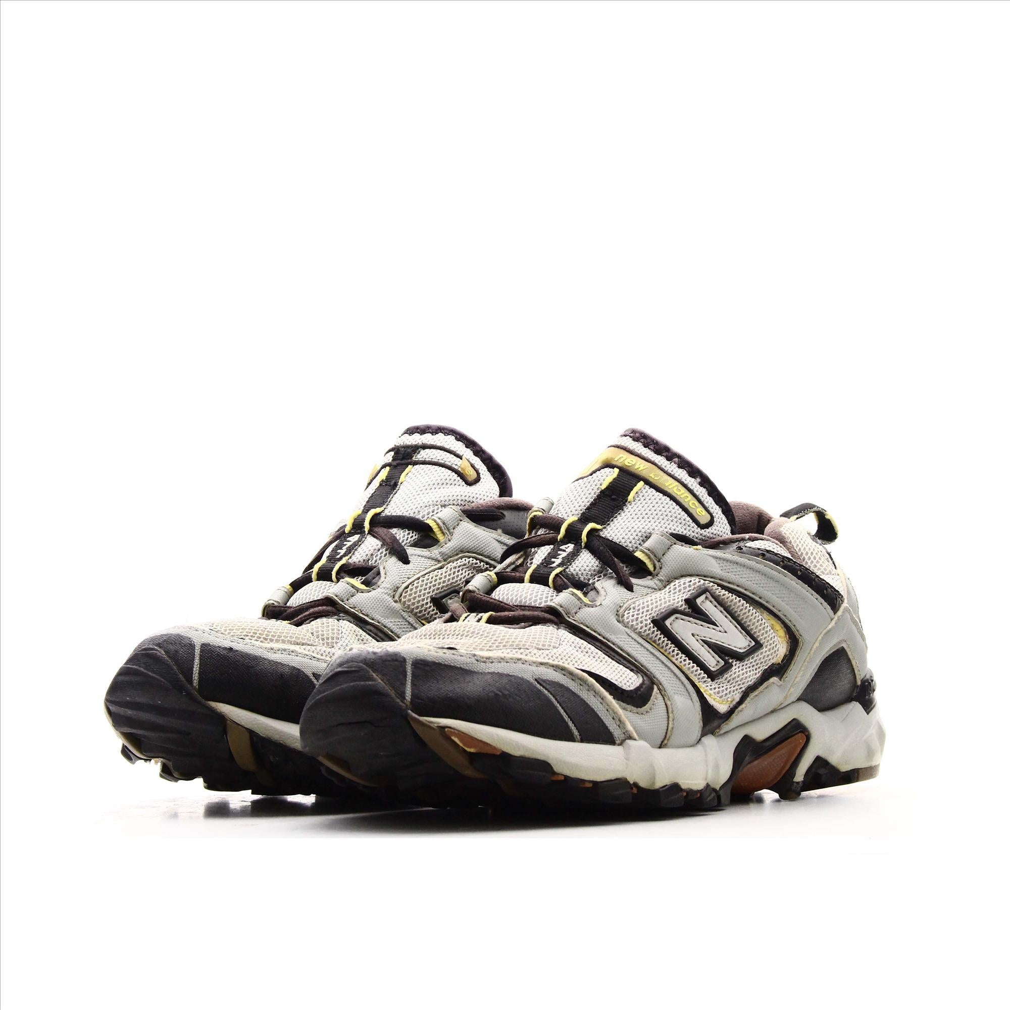 New balance 571 deals