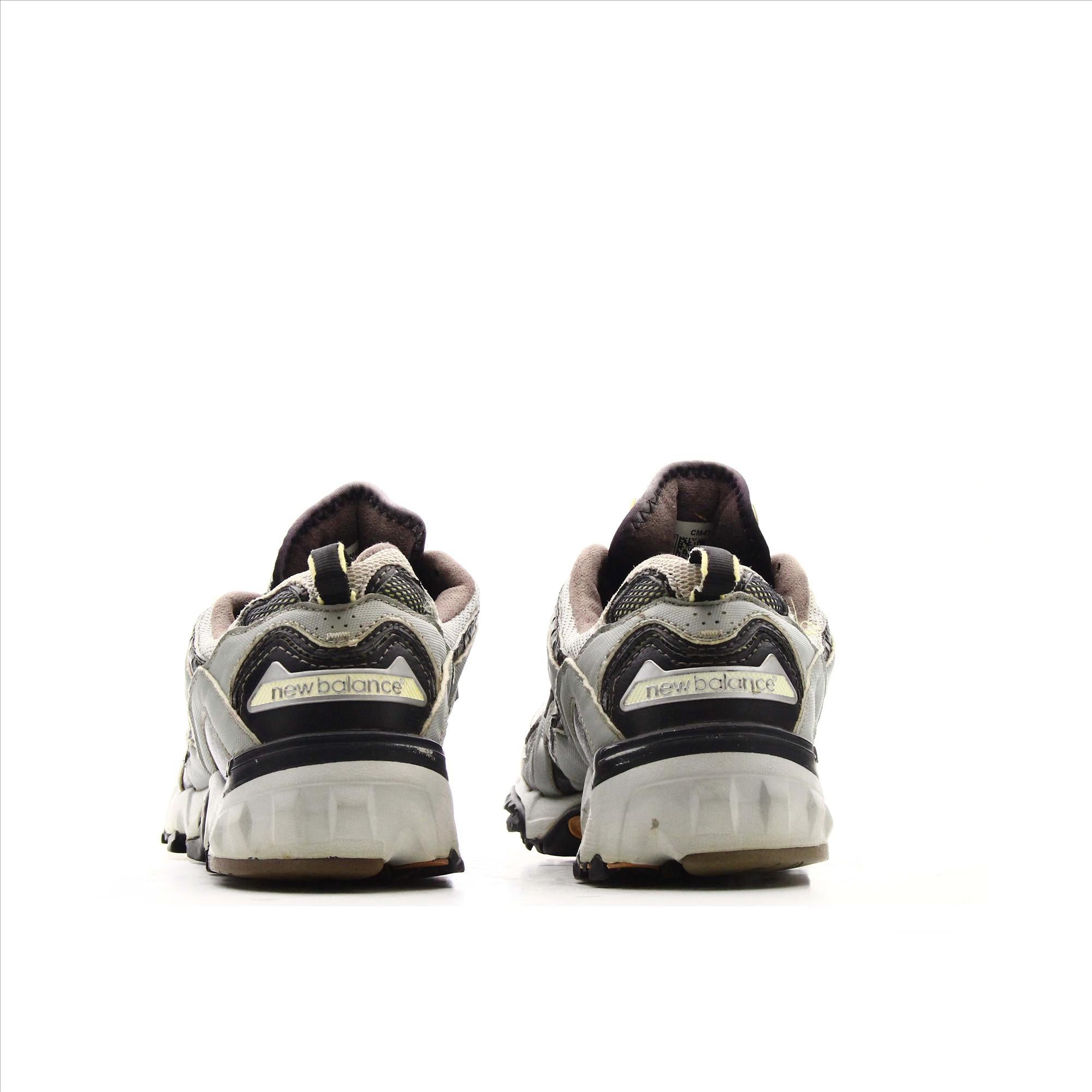 New balance 477 hotsell