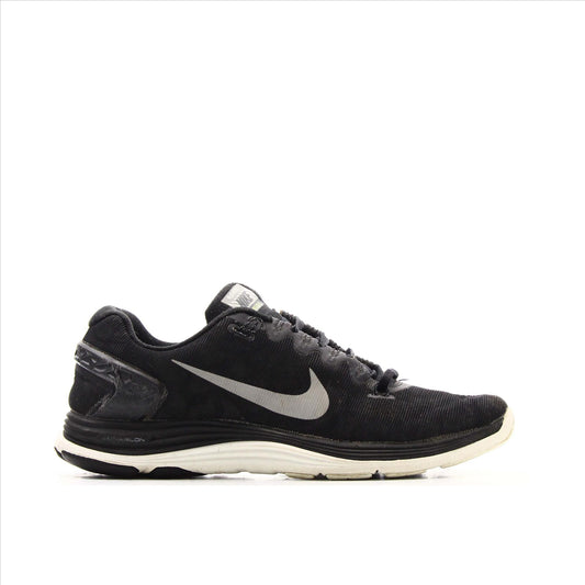 Nike Lunarglide 5