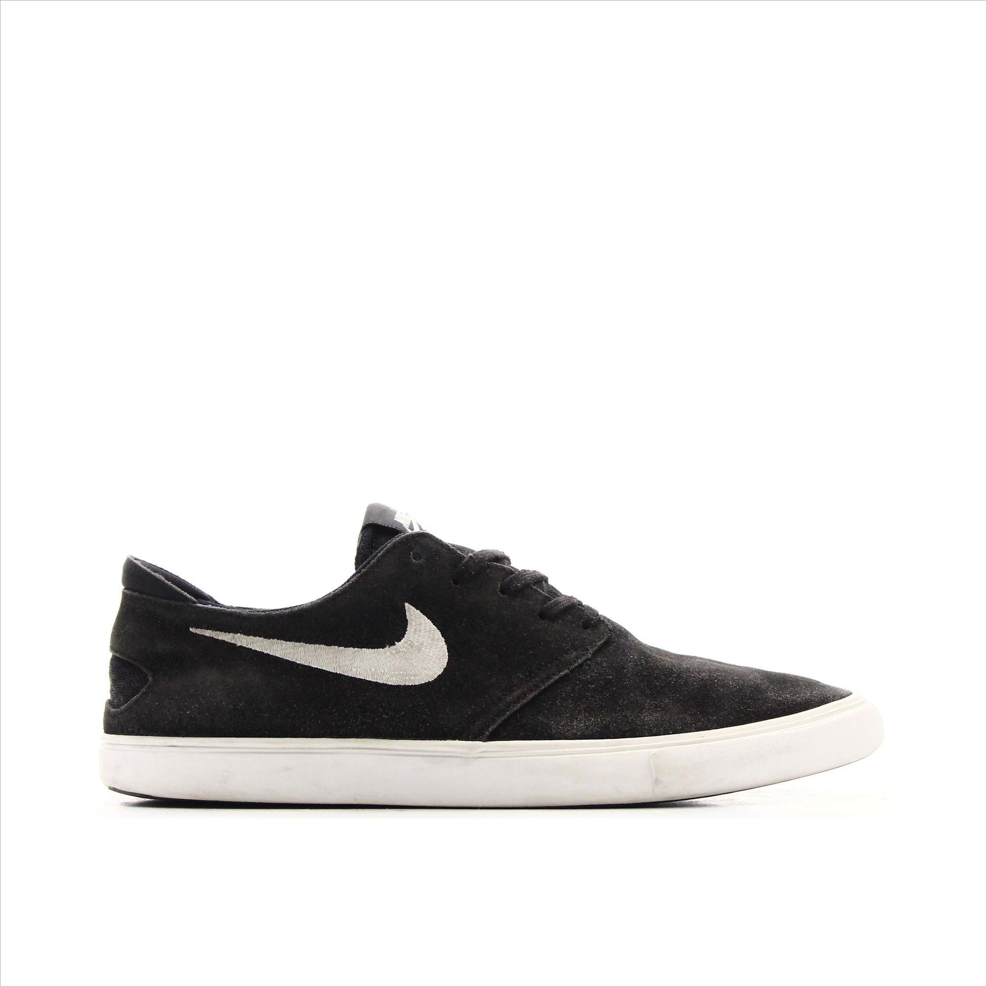 Nike Sb 