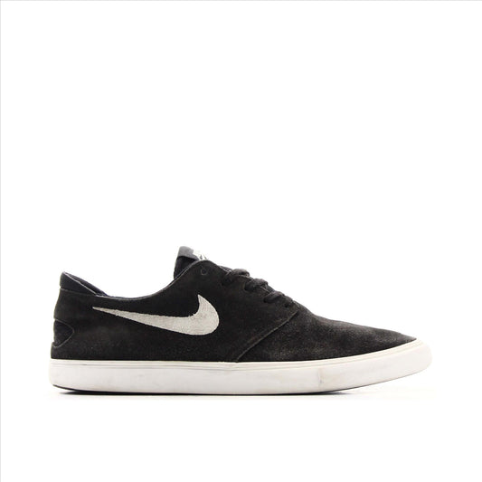 Nike Sb 