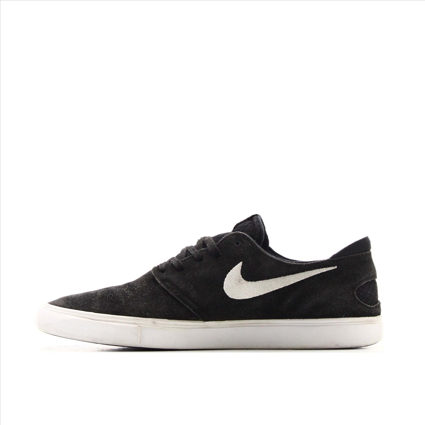 Nike Sb 