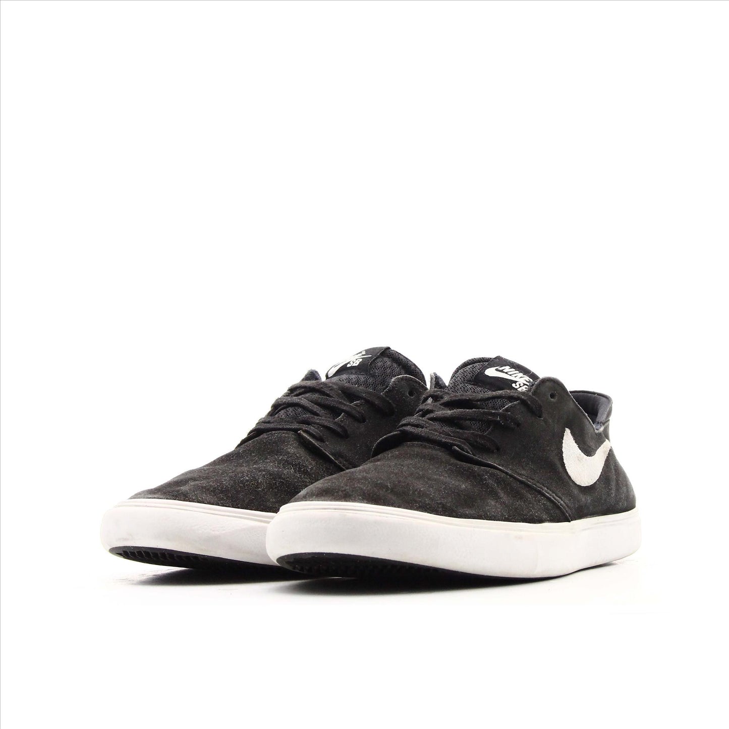 Nike Sb 