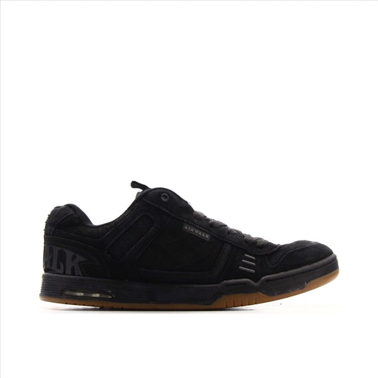 Airwalk