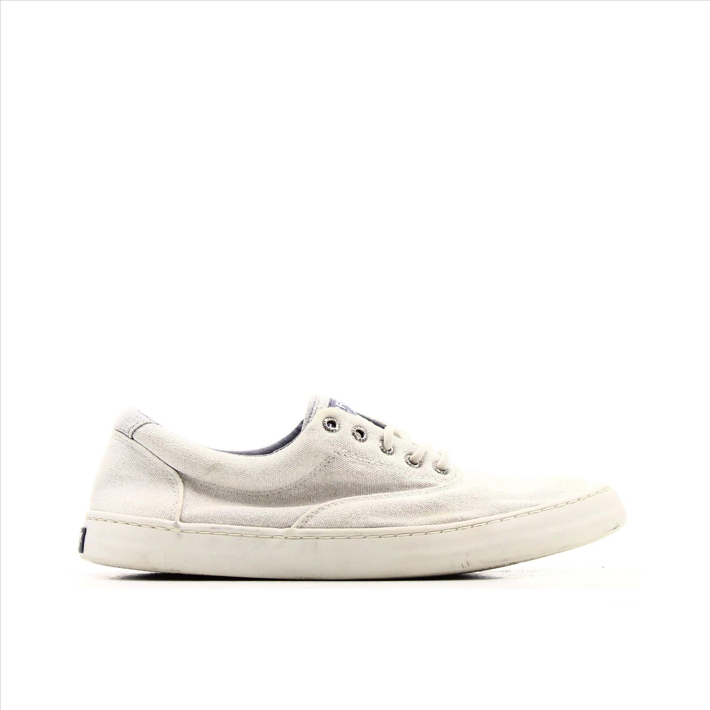 Sperry Top Sider Memory Foam