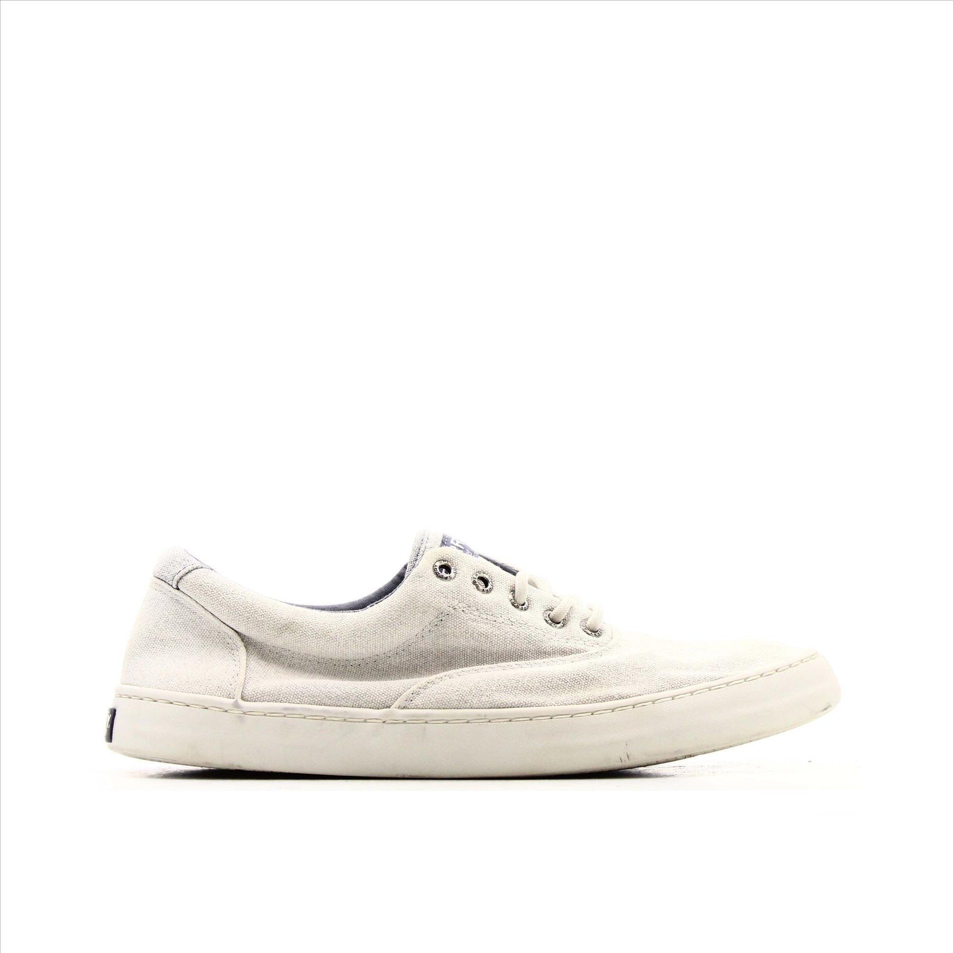 Sperry Top Sider Memory Foam