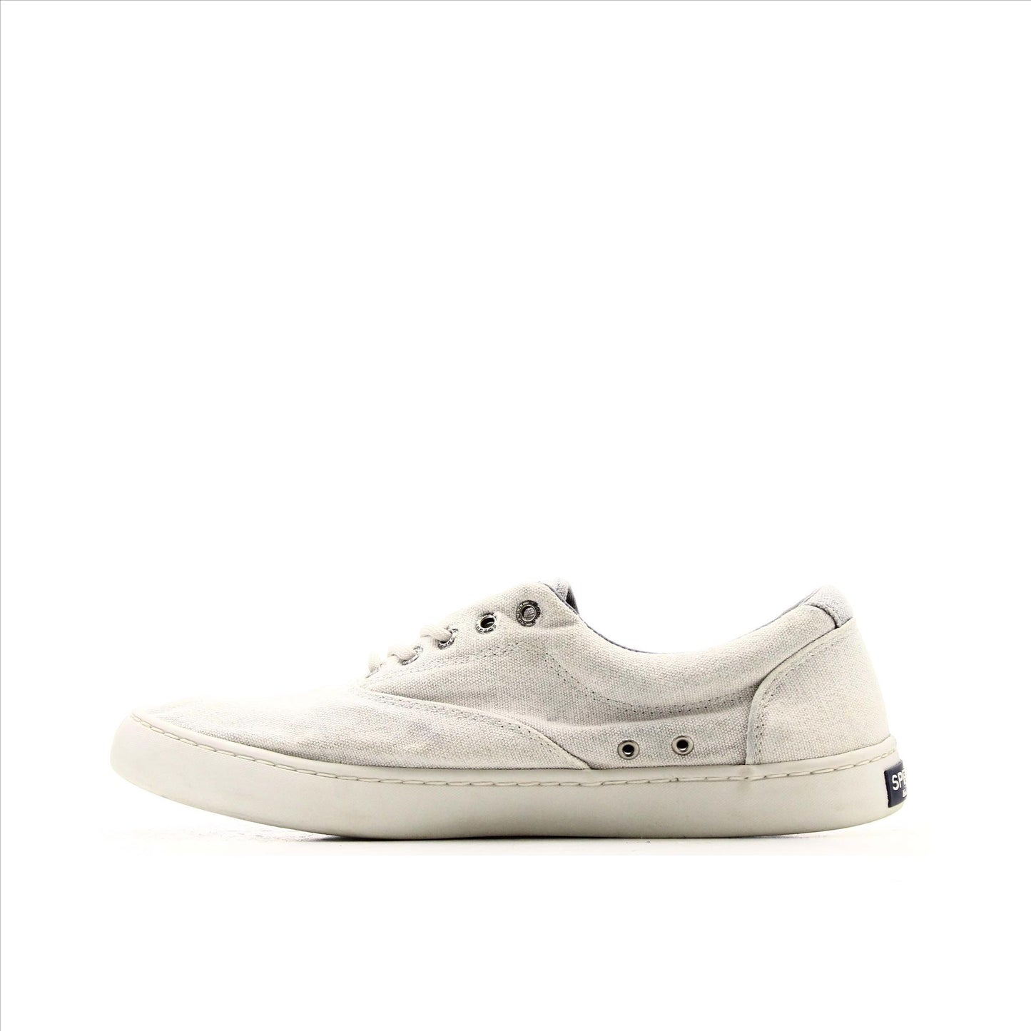Sperry Top Sider Memory Foam