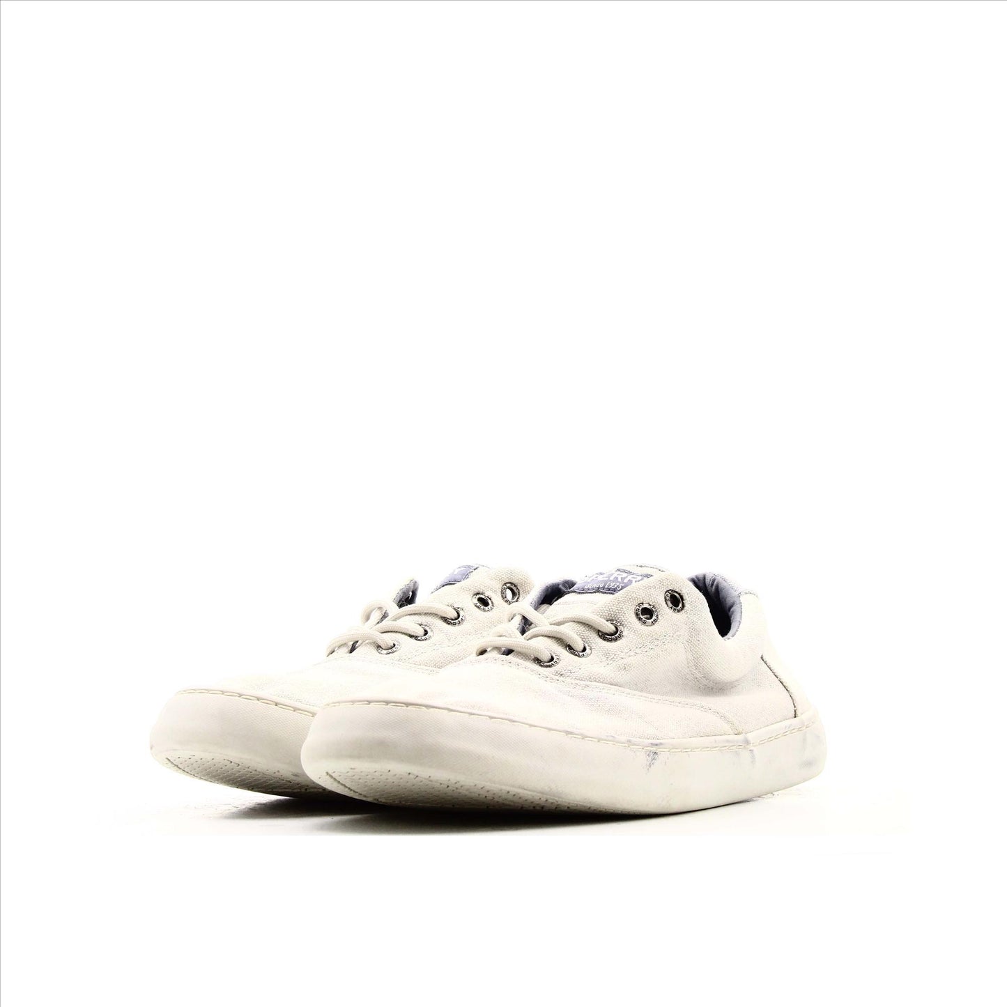 Sperry Top Sider Memory Foam