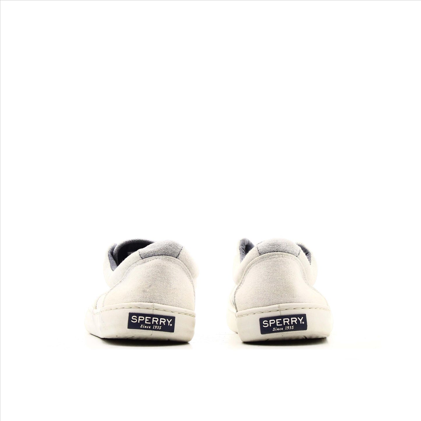 Sperry Top Sider Memory Foam