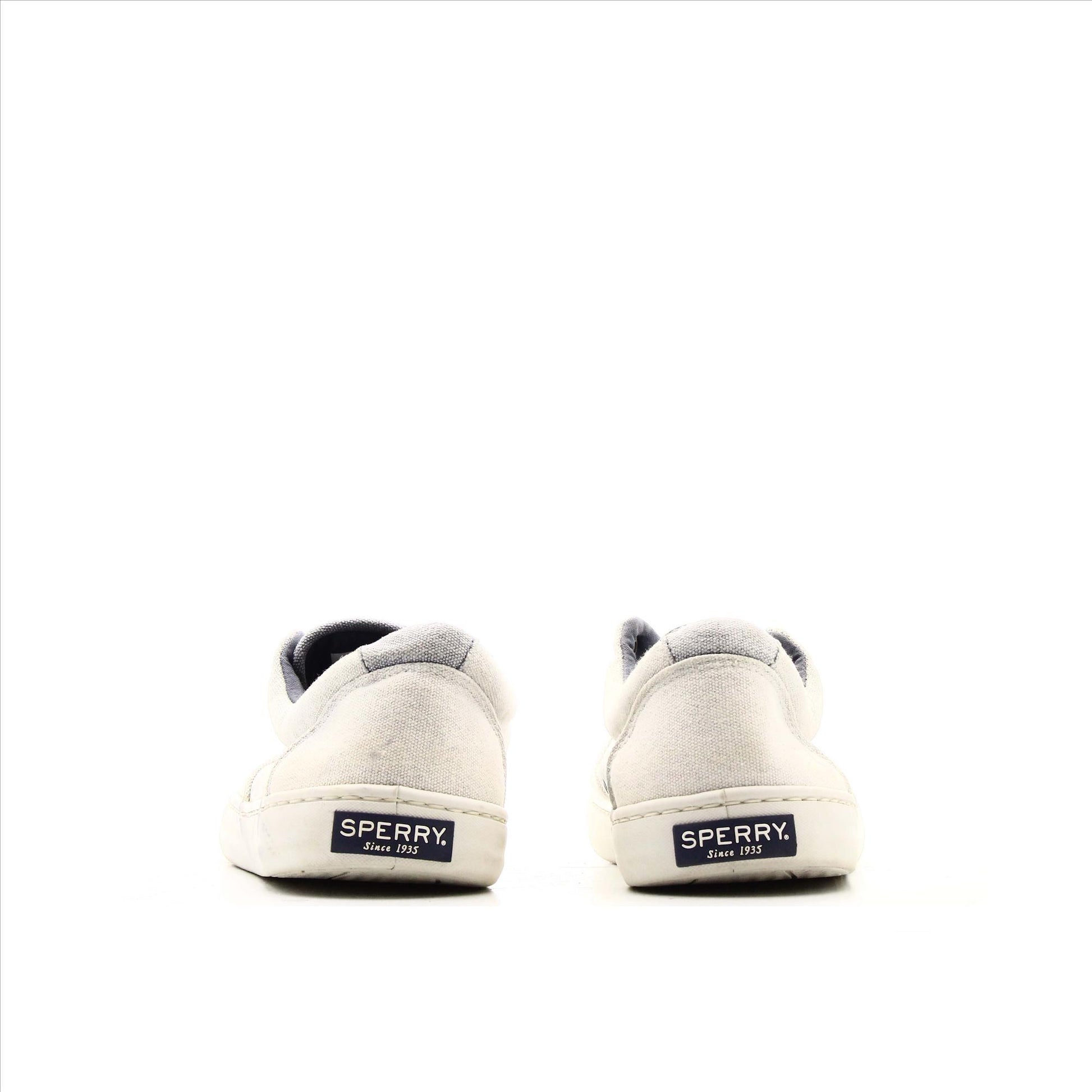 Sperry Top Sider Memory Foam
