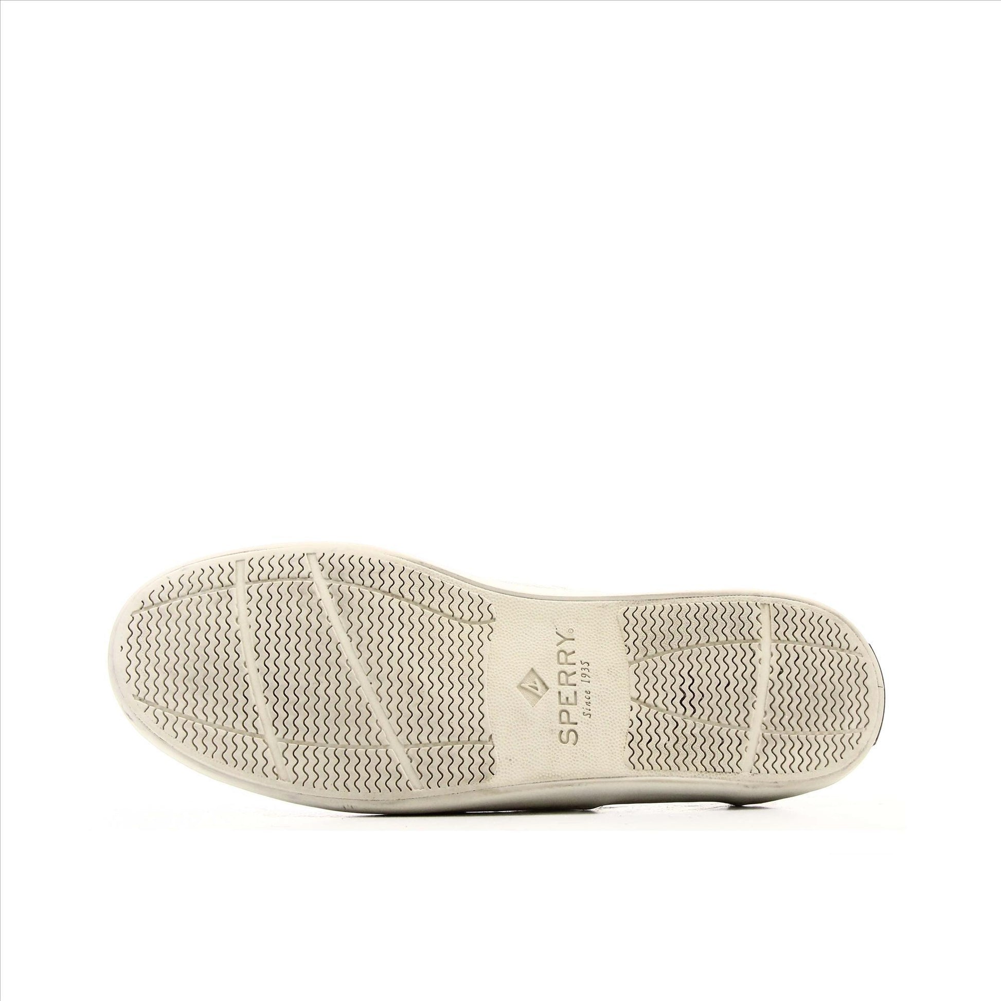 Sperry Top Sider Memory Foam