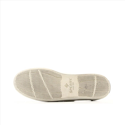Sperry Top Sider Memory Foam