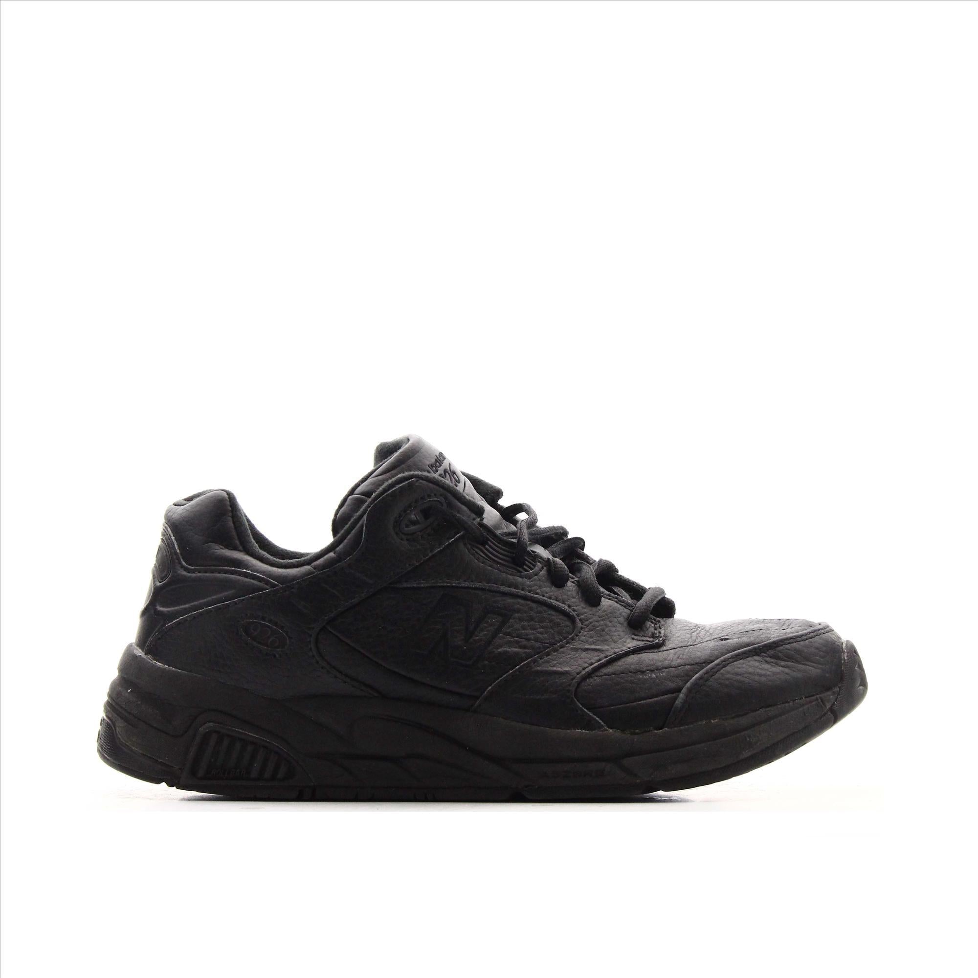 New Balance 926