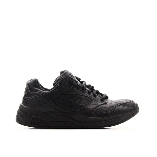 New Balance 926