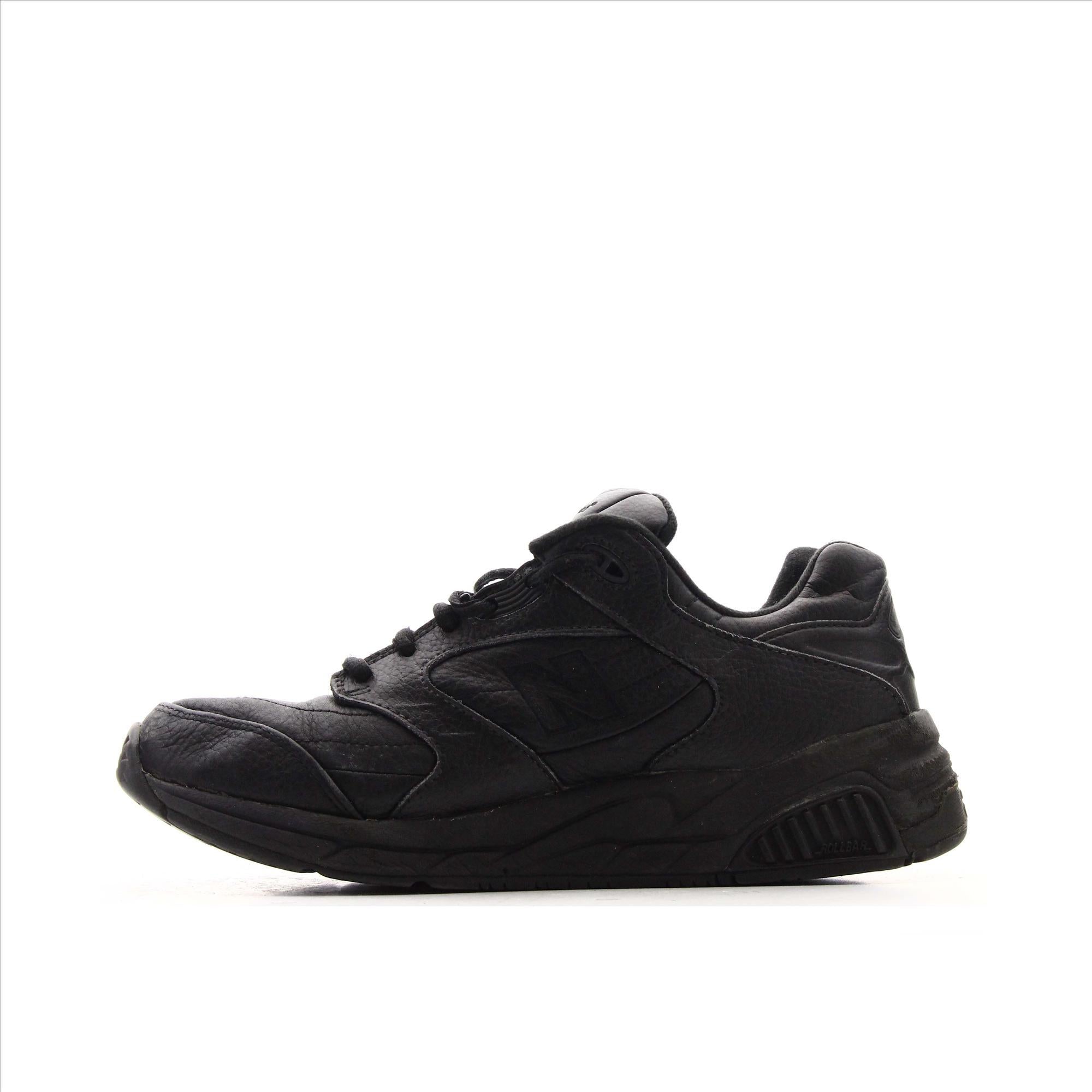 New balance 926 womens discount