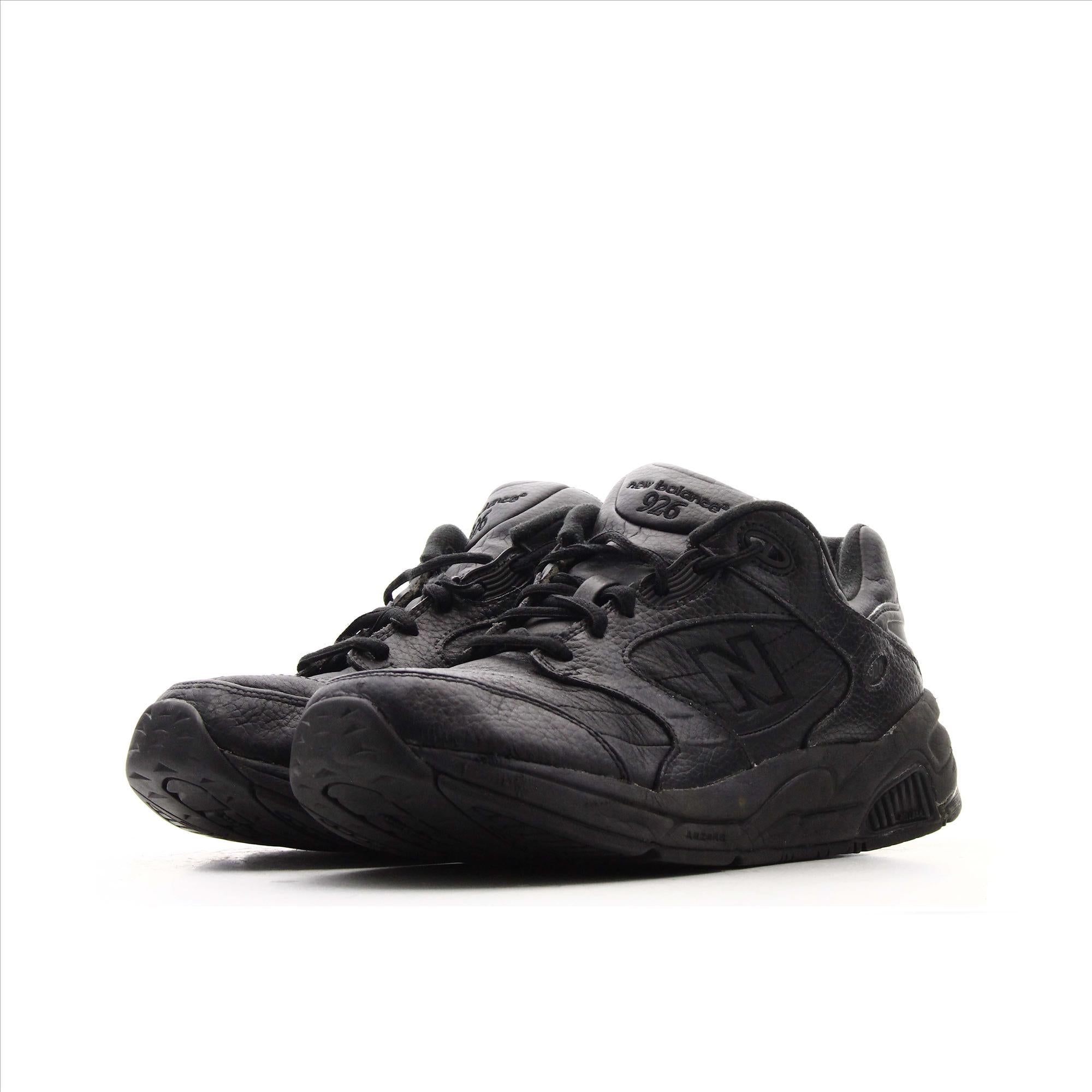 New deals balance 926