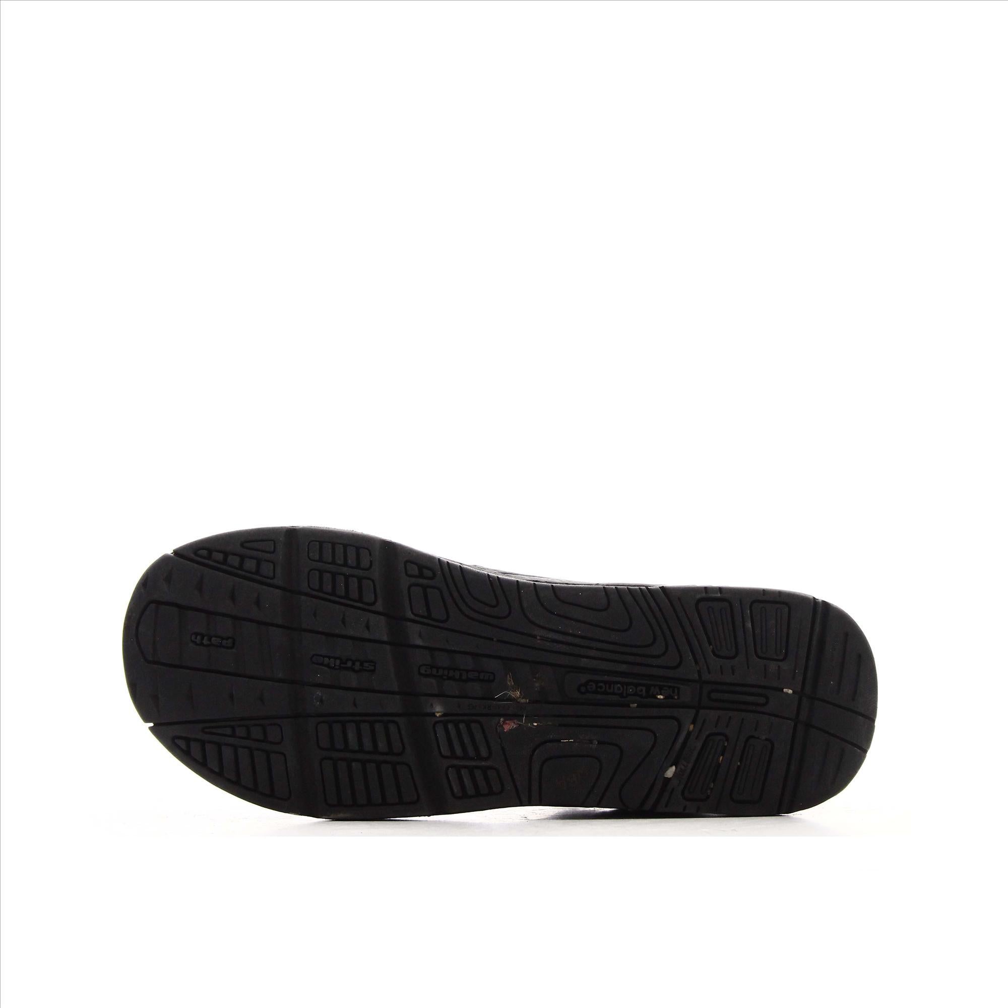 New Balance 926 Lunda Bazar Online
