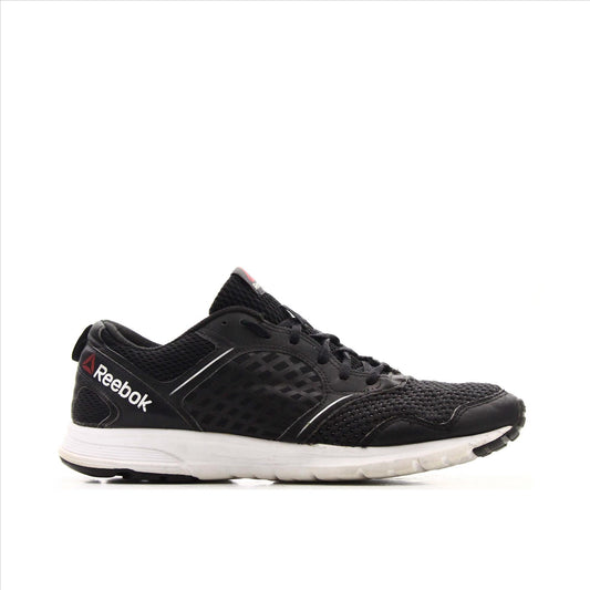 Reebok Flex