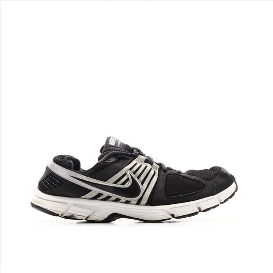 Nike Downshifter 5