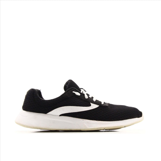 Athletic Works Memory Foam