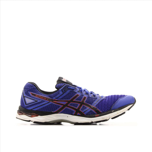 Asics Gel Phoenix 8