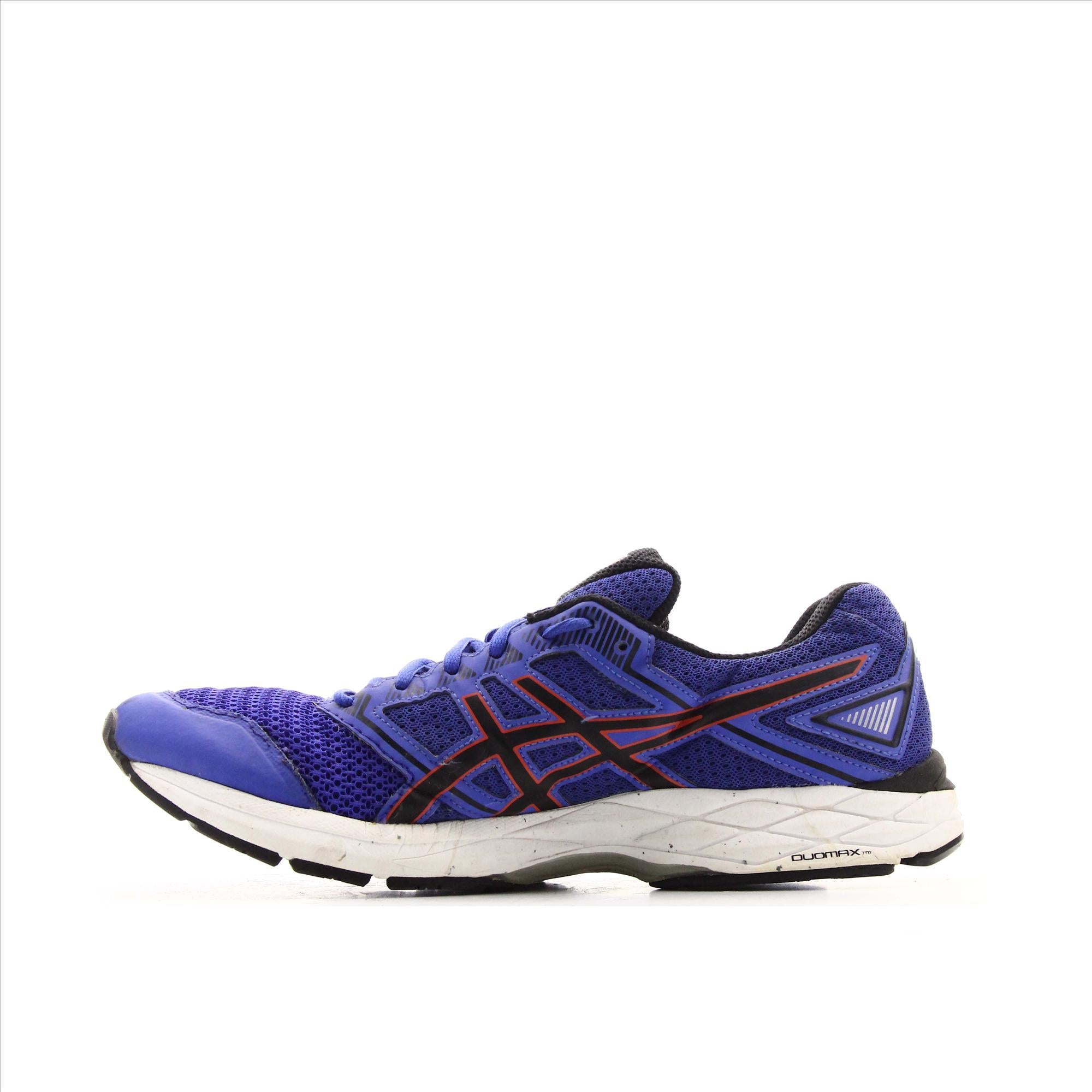 Asics so phoenix 8 new arrivals