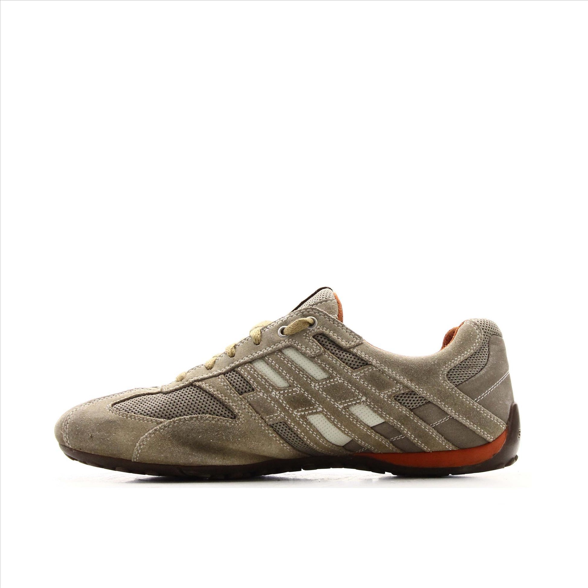 Geox respira shoes price Clearance