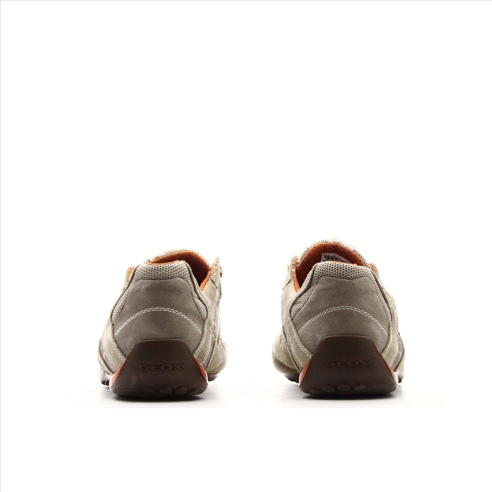 Geox respira cheap shoes price