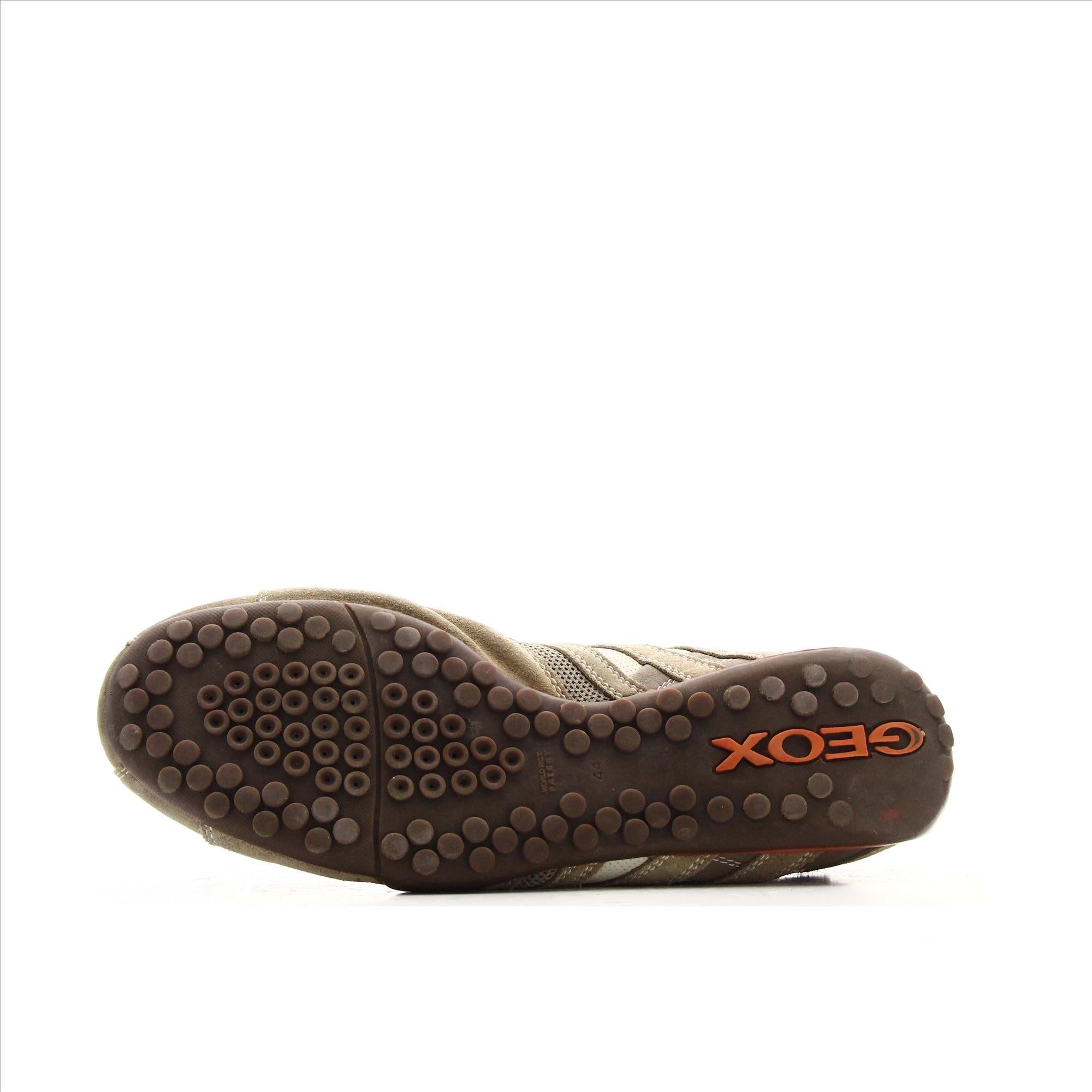 Geox shoes top respira price