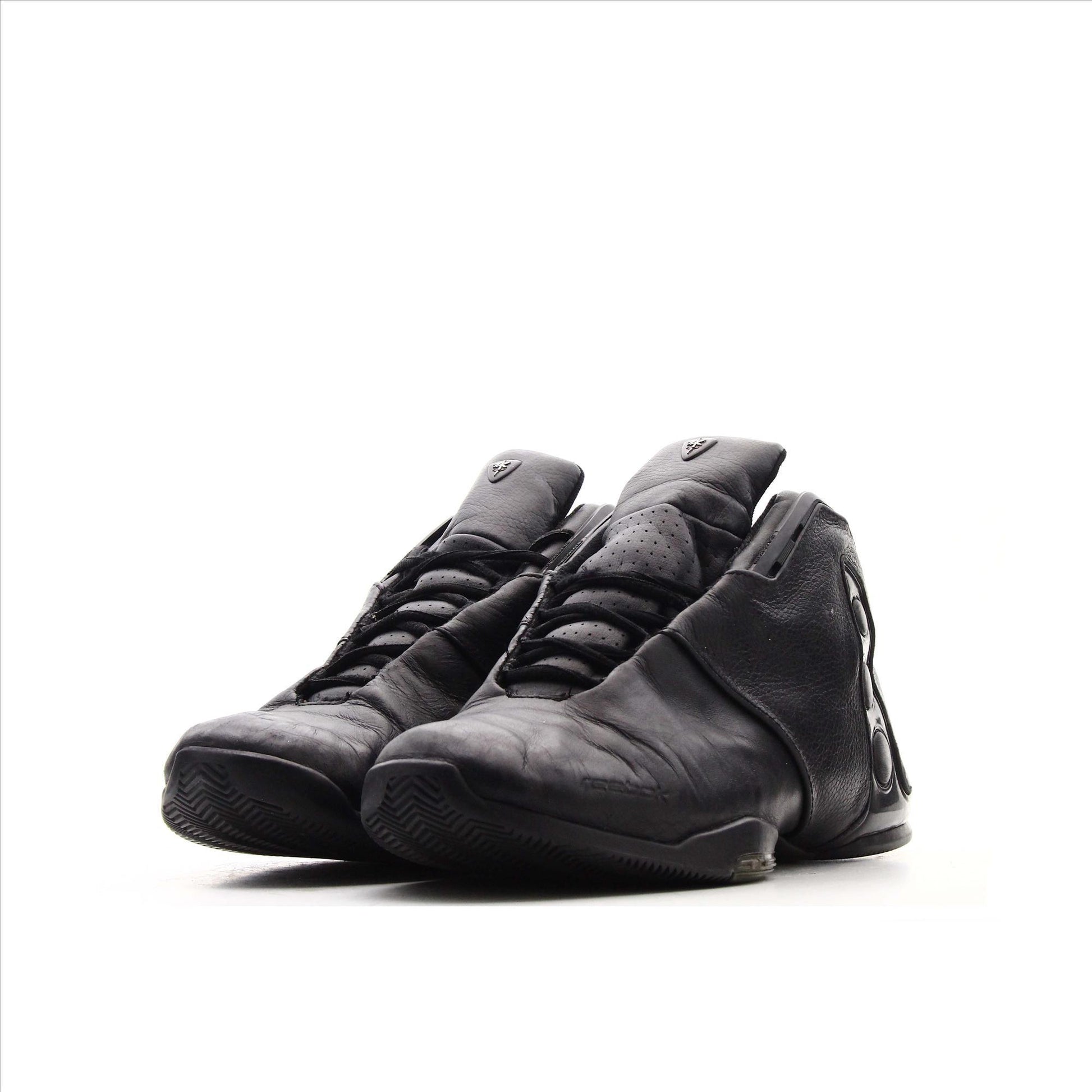 Reebok ATR