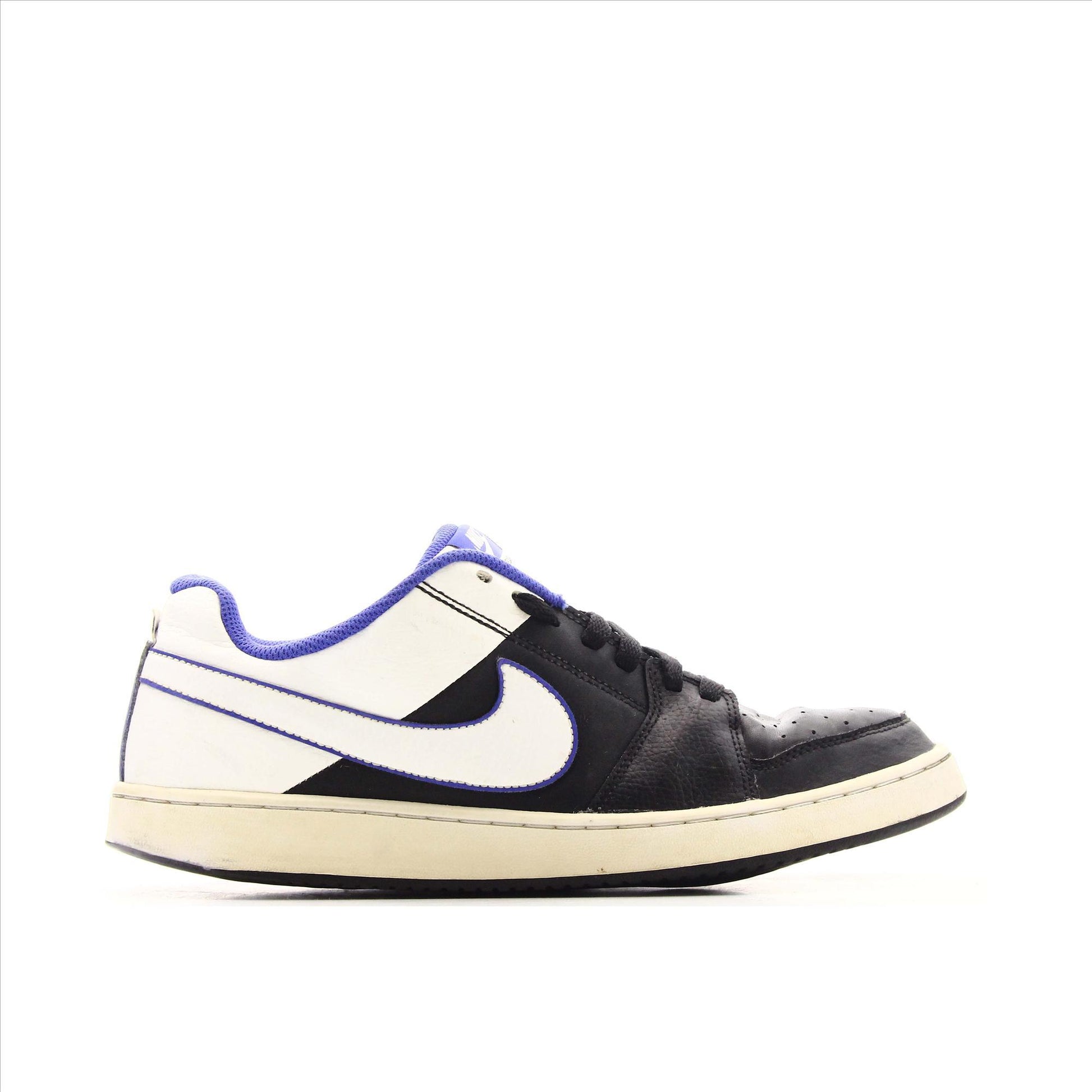 Nike Backboard II