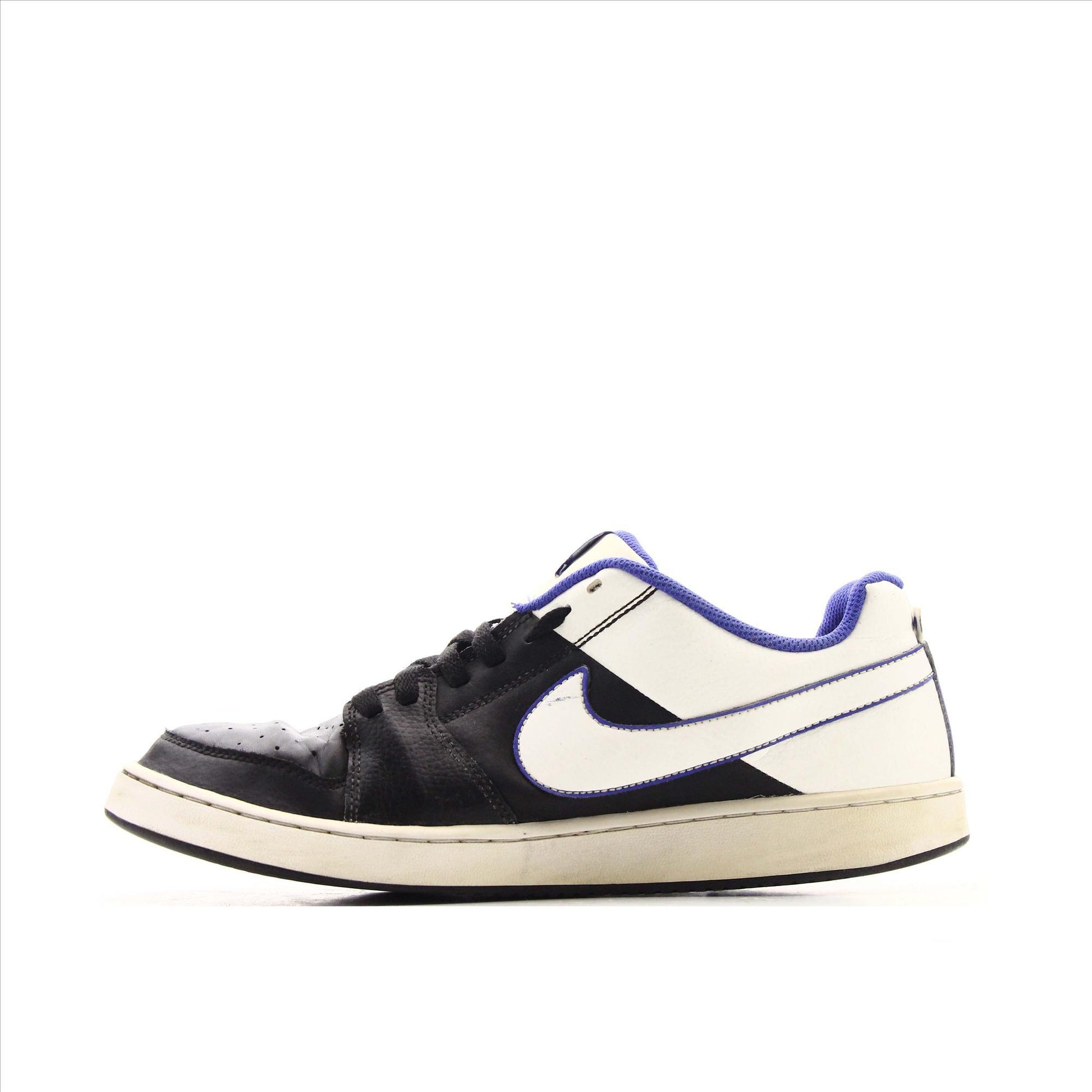 Nike Backboard II
