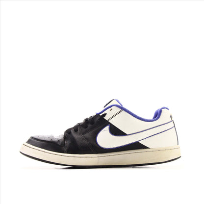 Nike Backboard II