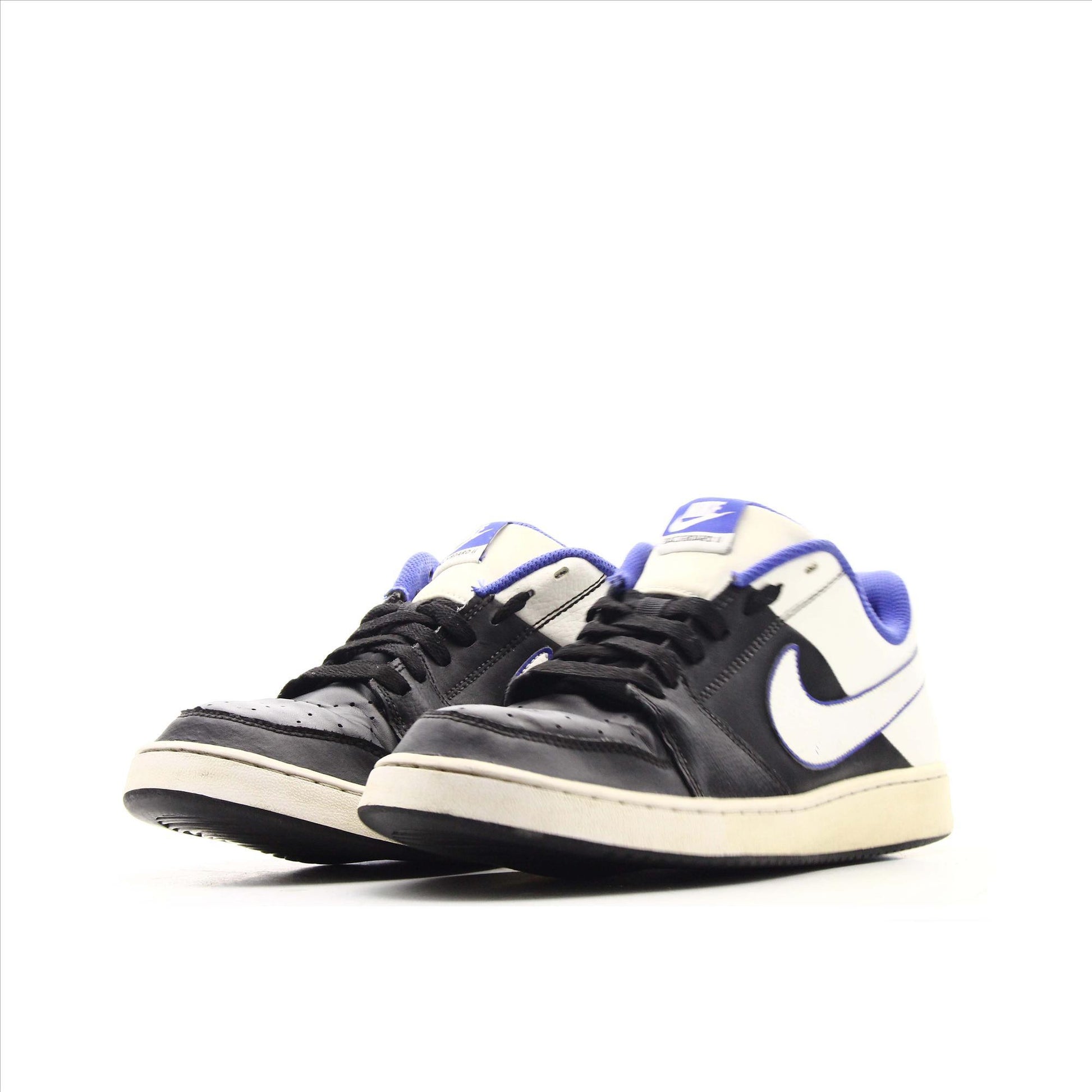 Nike Backboard II