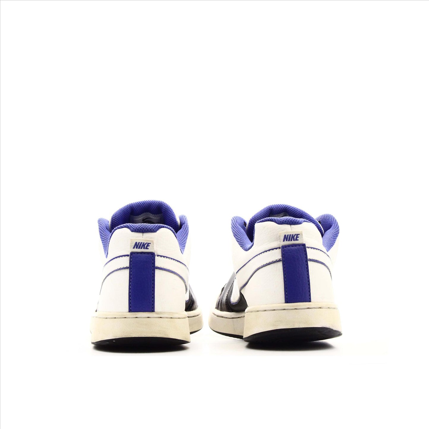 Nike Backboard II