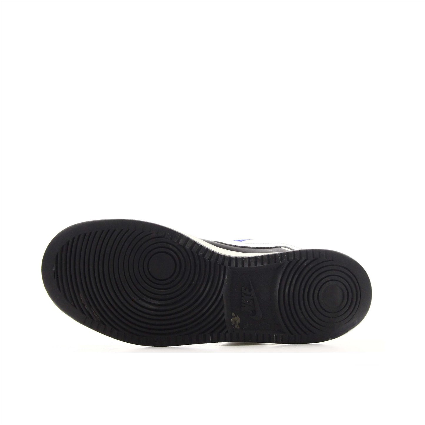 Nike Backboard II