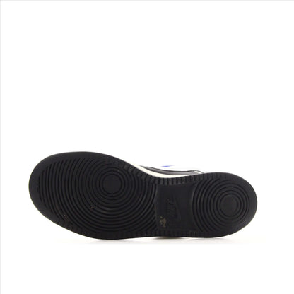 Nike Backboard II
