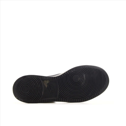Nike Backboard II