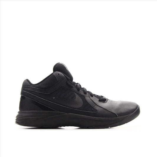 Nike Overplay VIII