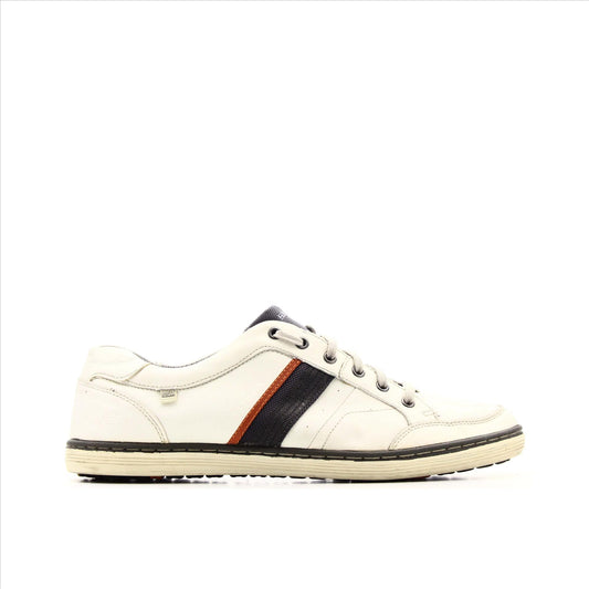 Skechers Relaxed Fit Memory Foam