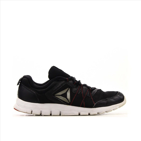 Reebok Micro Web