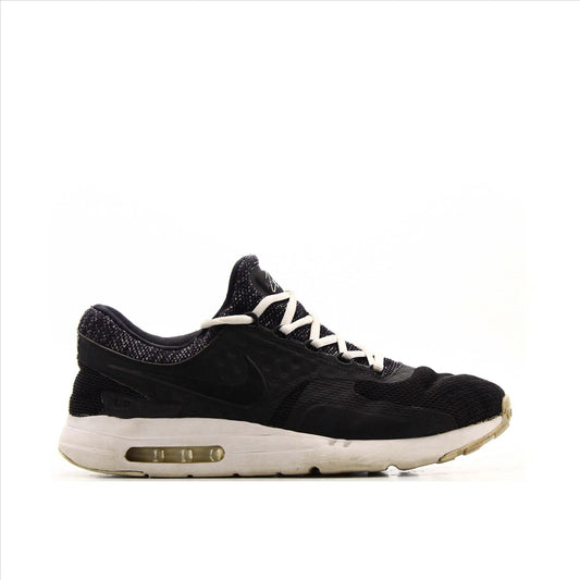Nike Air Max Zero
