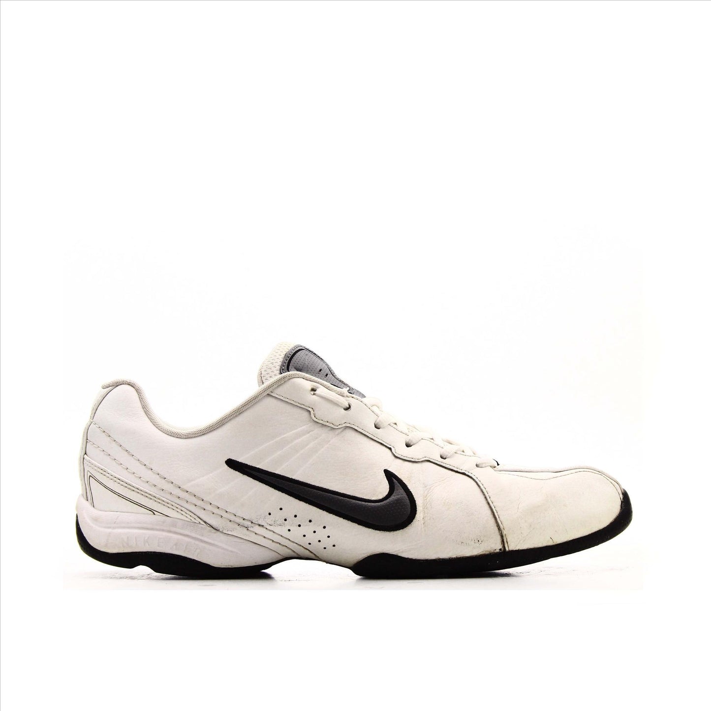 Nike Air