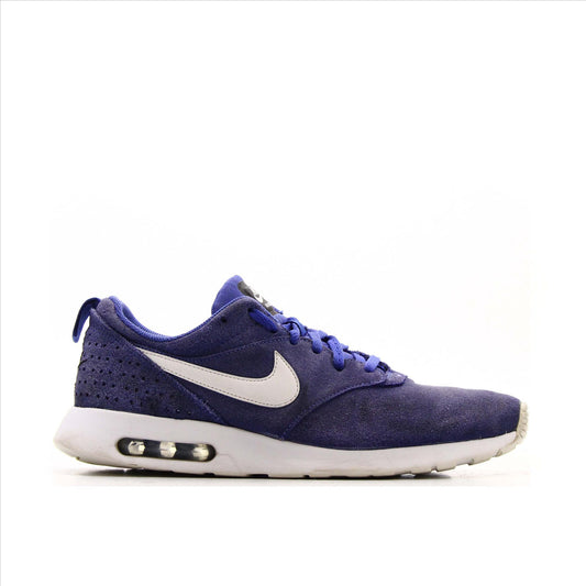 Nike Air Max Tavas