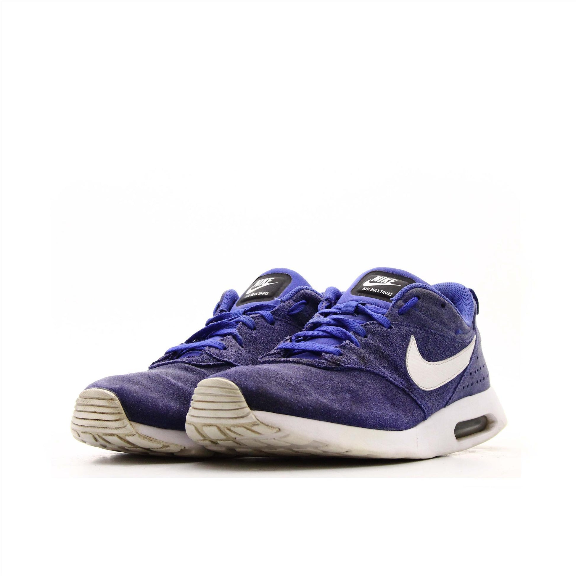 Nike Air Max Tavas