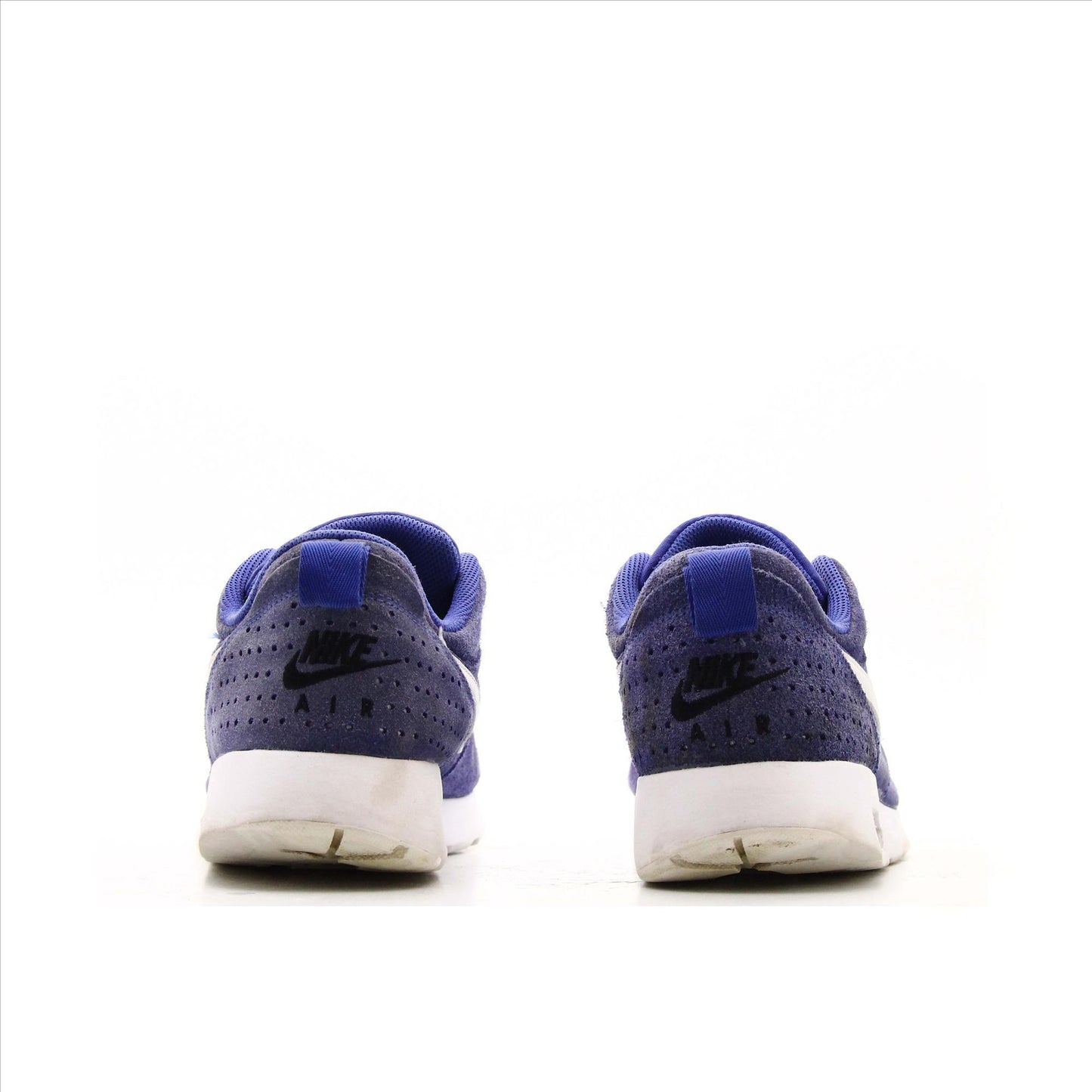 Nike Air Max Tavas