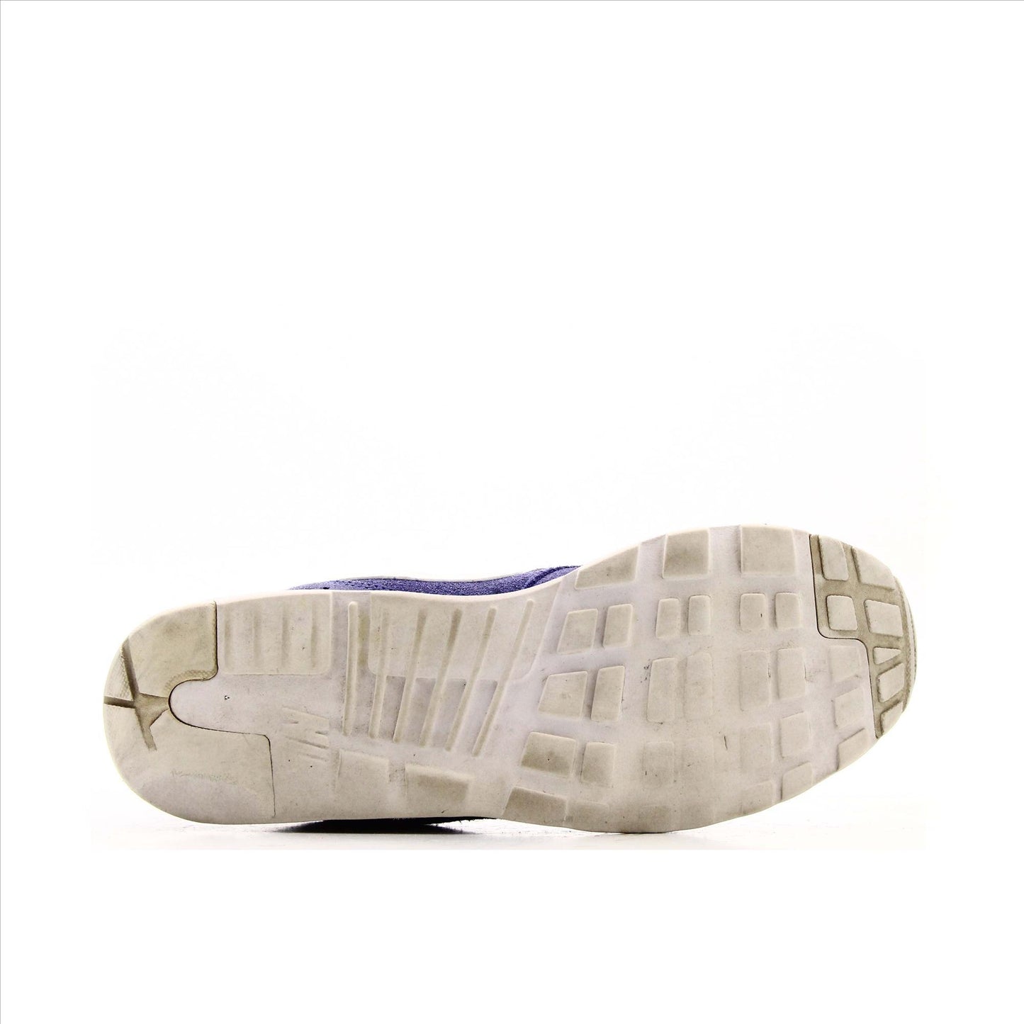 Nike Air Max Tavas