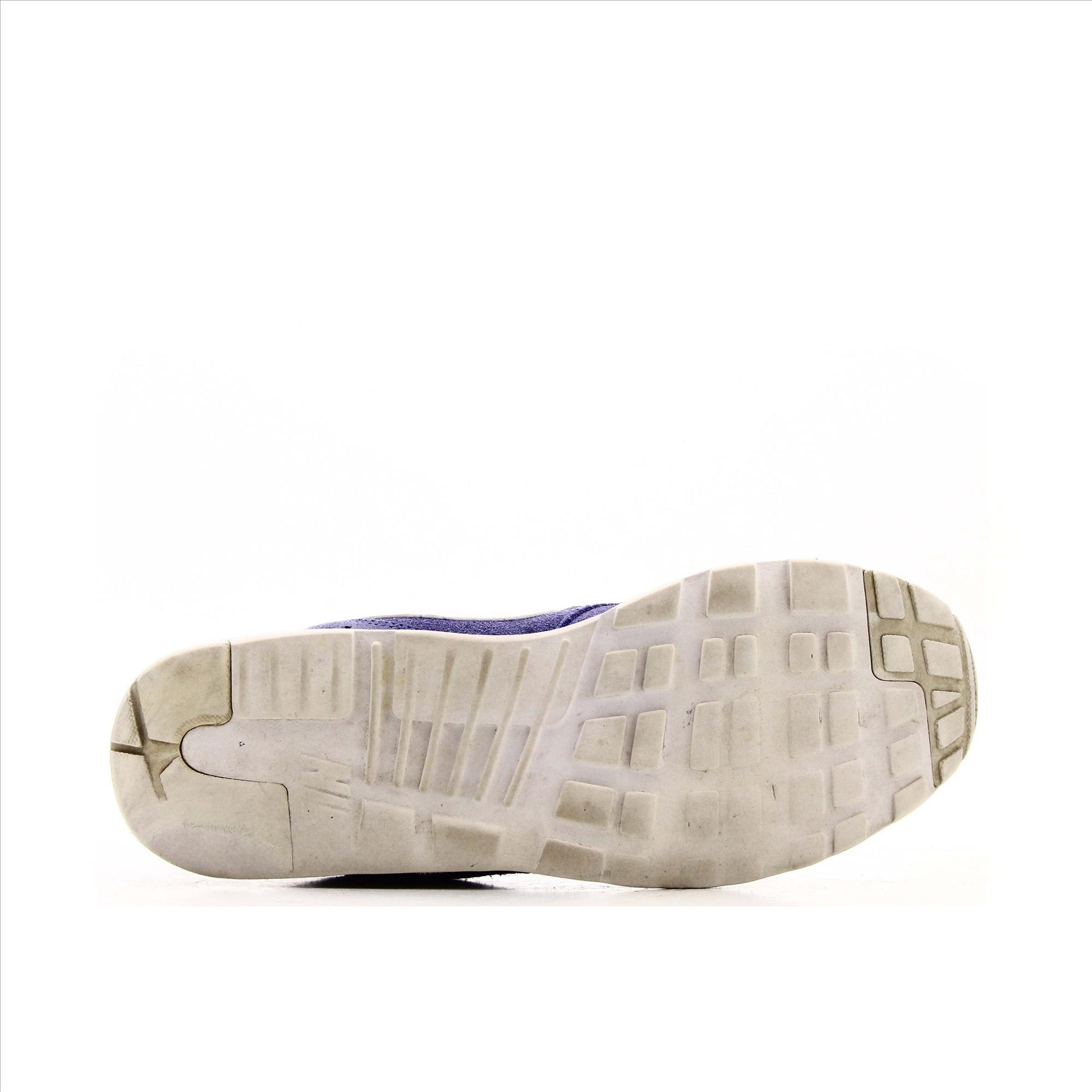 Nike Air Max Tavas